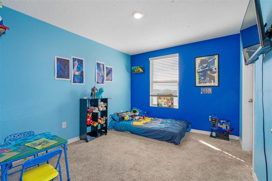 Furnished interior view inside a new home in , Ruskin (Image 38). Furnished interior view inside a new home in , Ruskin (Image 38).
