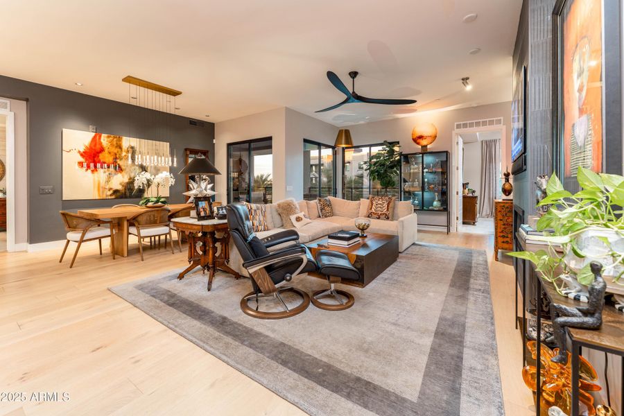 DSC04263-Edit DSC04263-Edit