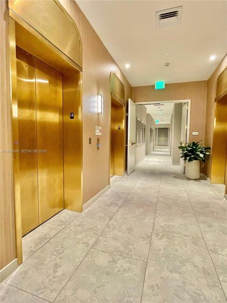 Image 15 of a home in Viceroy Brickell Residences Miami. Image 15 of a home in Viceroy Brickell Residences Miami.