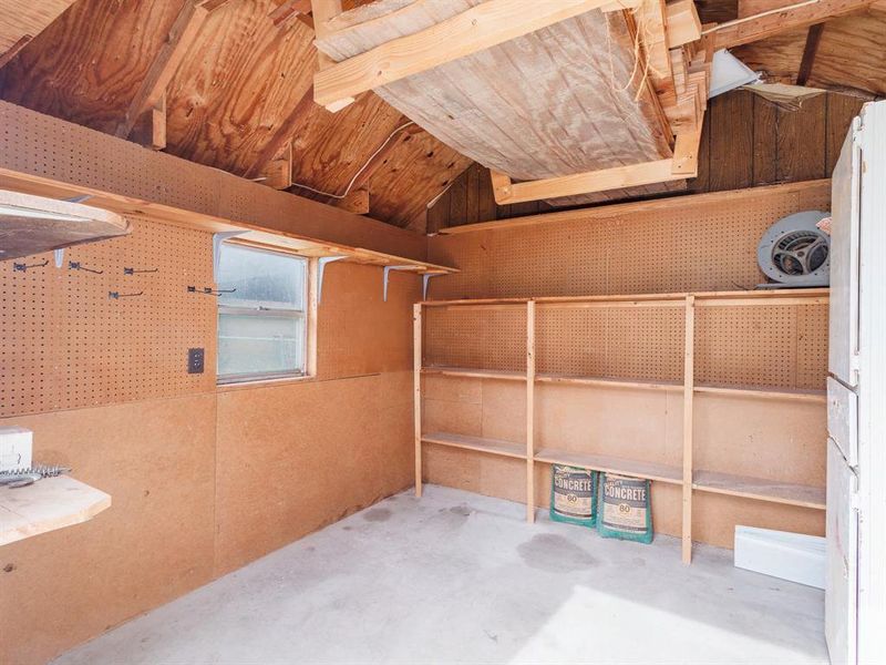 In-progress construction of a new home in , Brownwood, TX (Image 32). In-progress construction of a new home in , Brownwood, TX (Image 32).