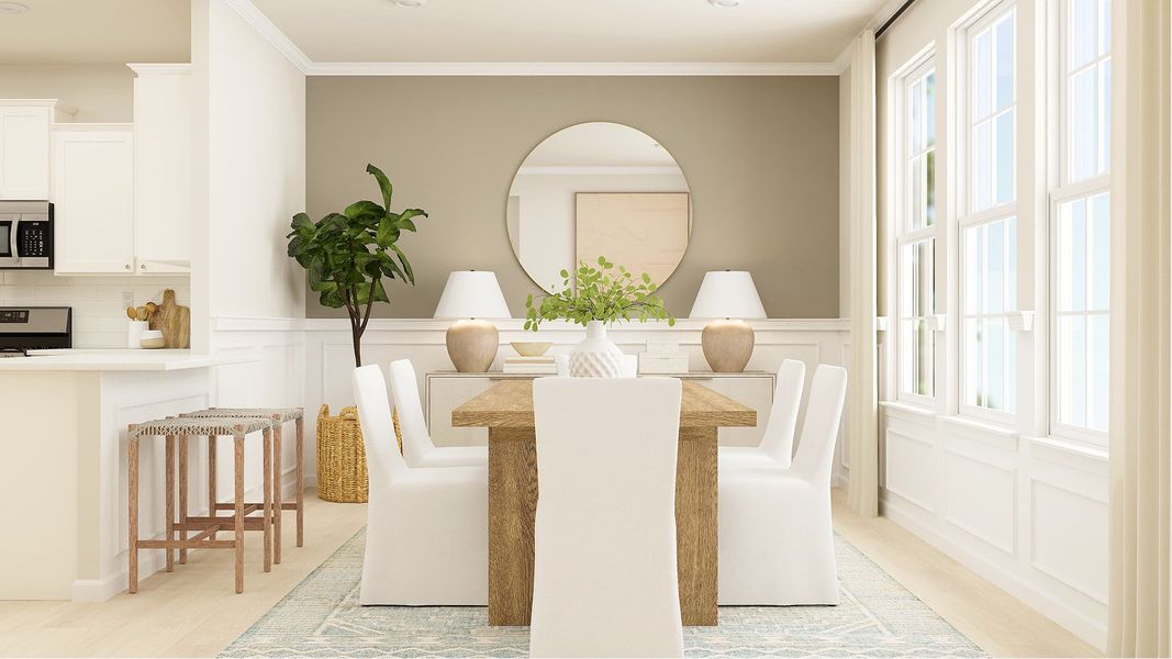 2427 Aynsley Breakfast 1of2 F2 071425