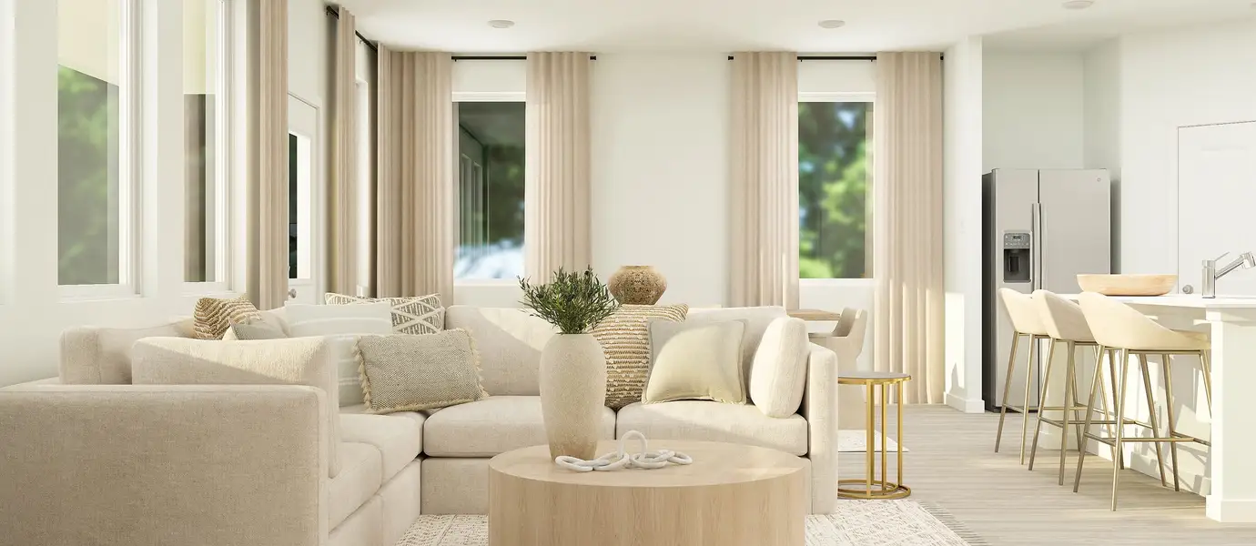 Grove Core 470 N Mc Cartney Family 1of2 F1 050225