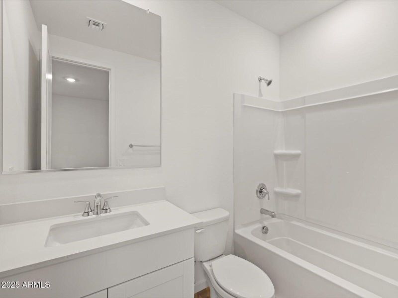 08-IMG_0016 08-IMG_0016