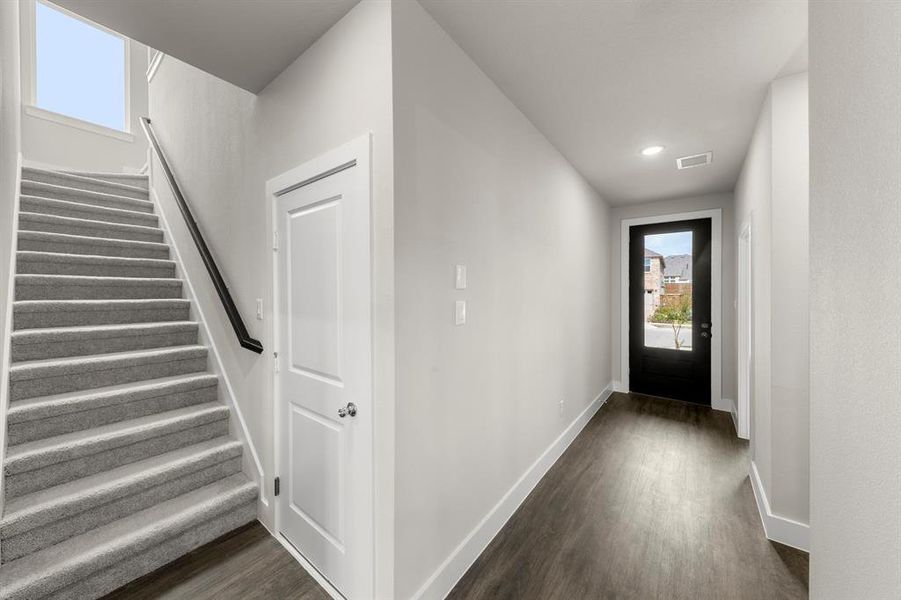 2_03. 1848 Jasmin - Entry