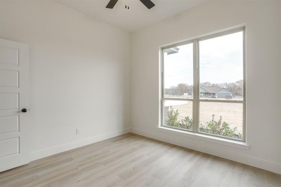 Spacious, unfurnished interior of a new home in , Millsap (Image 31). Spacious, unfurnished interior of a new home in , Millsap (Image 31).