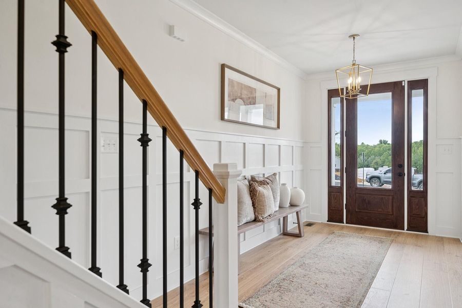 Image 41 of a home in .