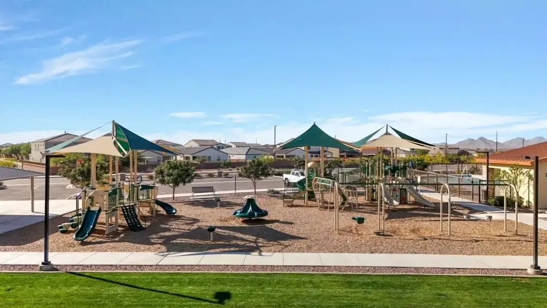 Community amenities in Combs Ranch, San Tan Valley (Image 26). Community amenities in Combs Ranch, San Tan Valley (Image 26).