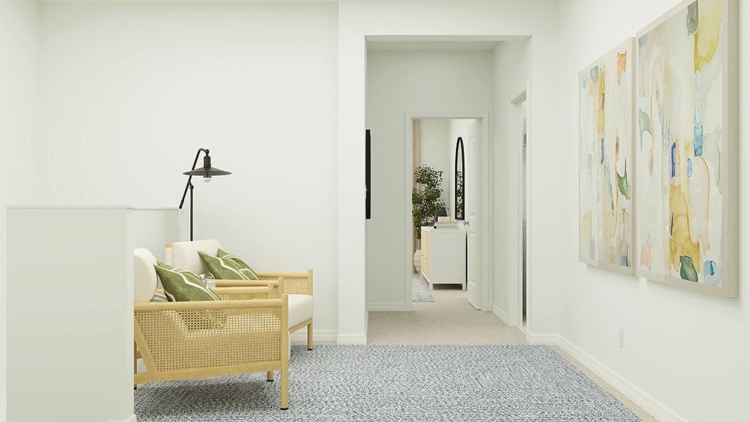 1775 Constitution Loft 1of2 F2 Base2 5 1 24