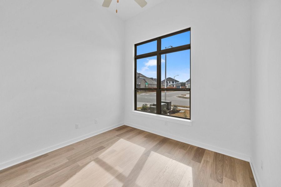 1725 Sauterne Dr, Leander, TX.  - Slide 10