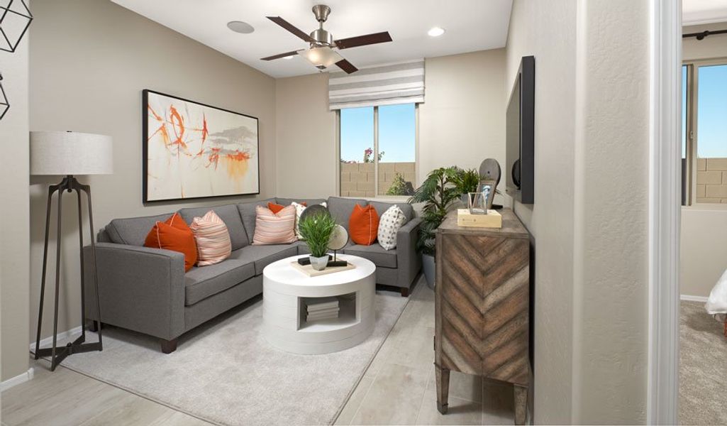 PHX-VistaDelVerde-Sunstone-Den