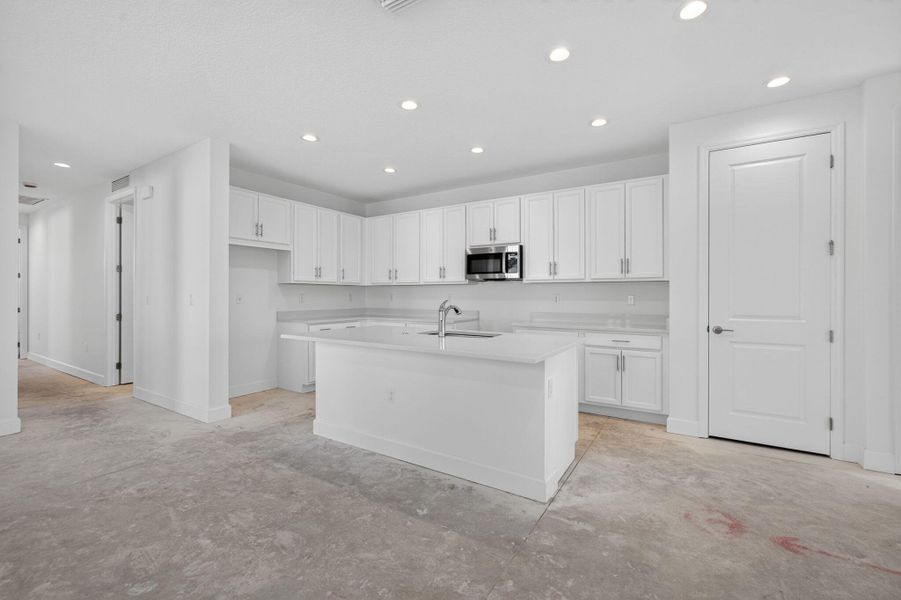 12-web-or-mls-5P1A3483