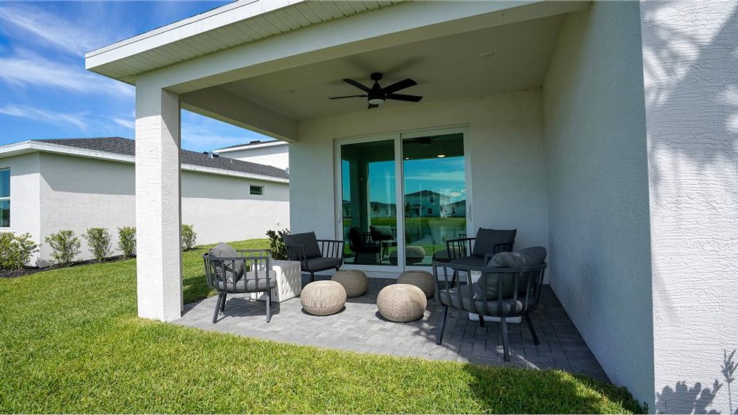 1714 Alexia Lanai 1of2 5 2 25