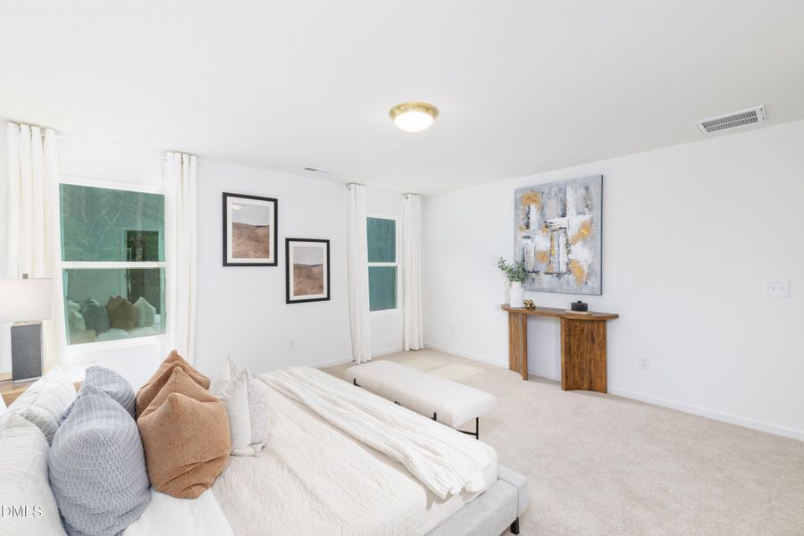 260 Nathan Dr Lillington_016