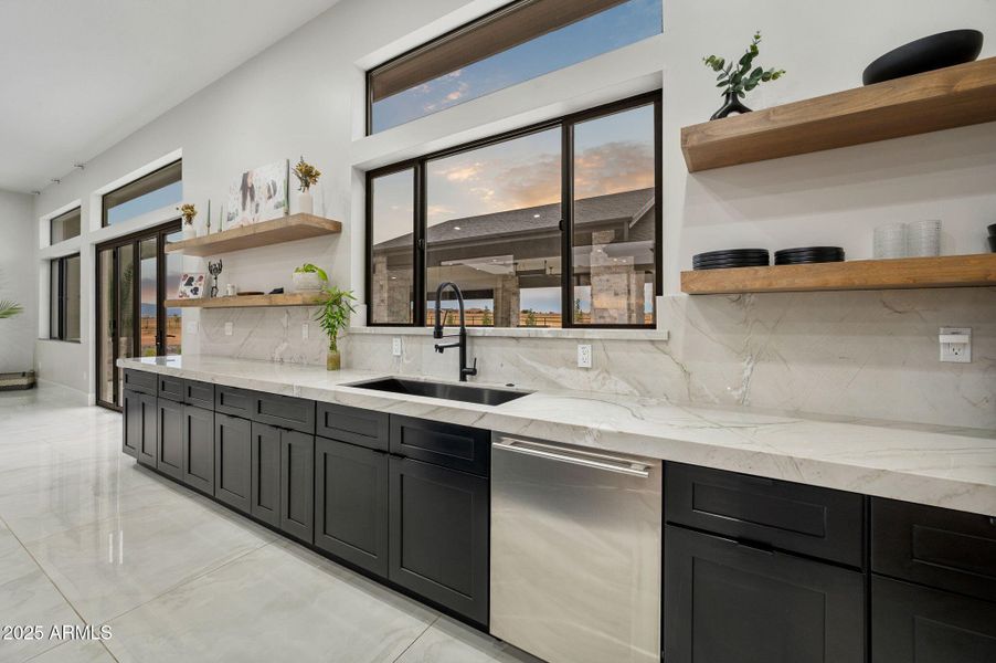 21-Kitchen (7) 21-Kitchen (7)