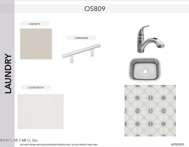 Image 40 of a home in .