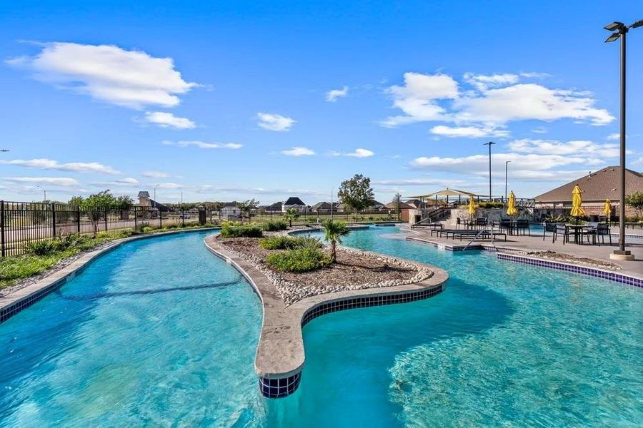 DAL_Wildflower_Ranch_Community_Amenities_2 DAL_Wildflower_Ranch_Community_Amenities_2