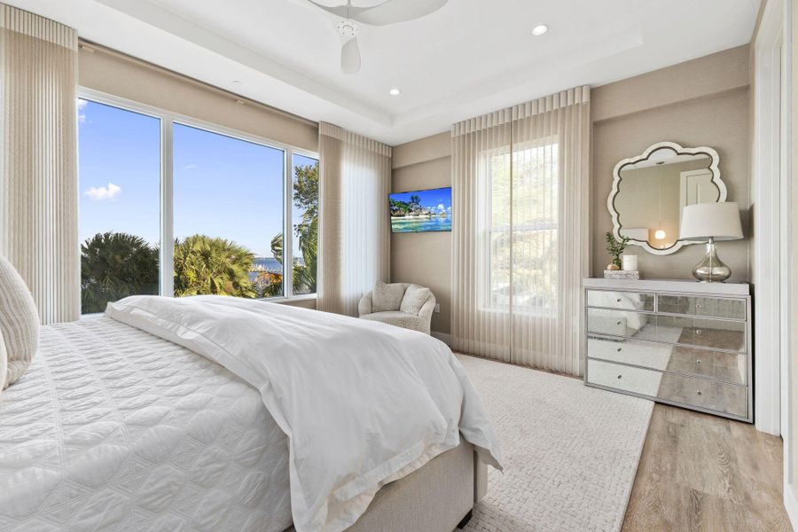 35-web-or-mls-DSC05558 - Copy