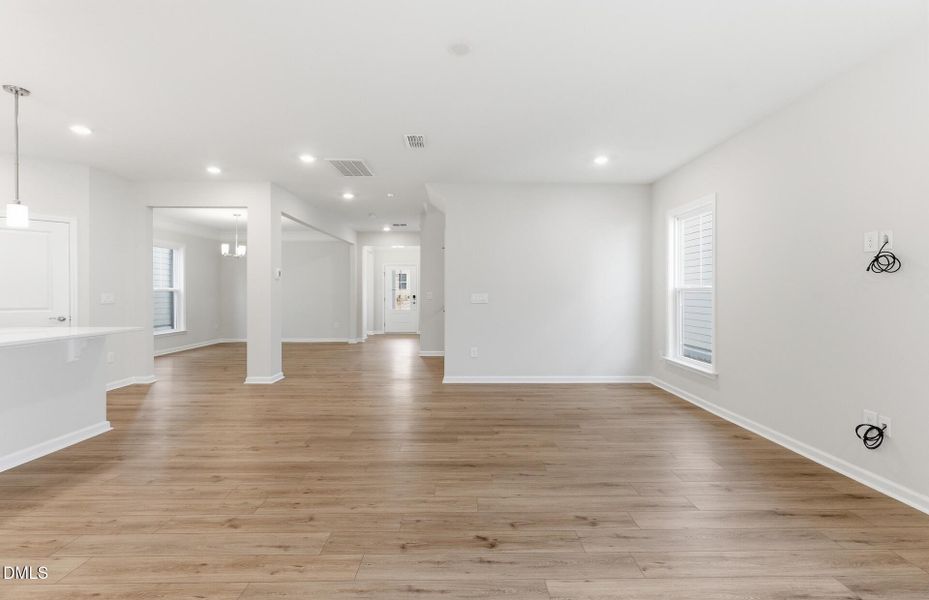 SAN Lot #103 2924 Denson (24)