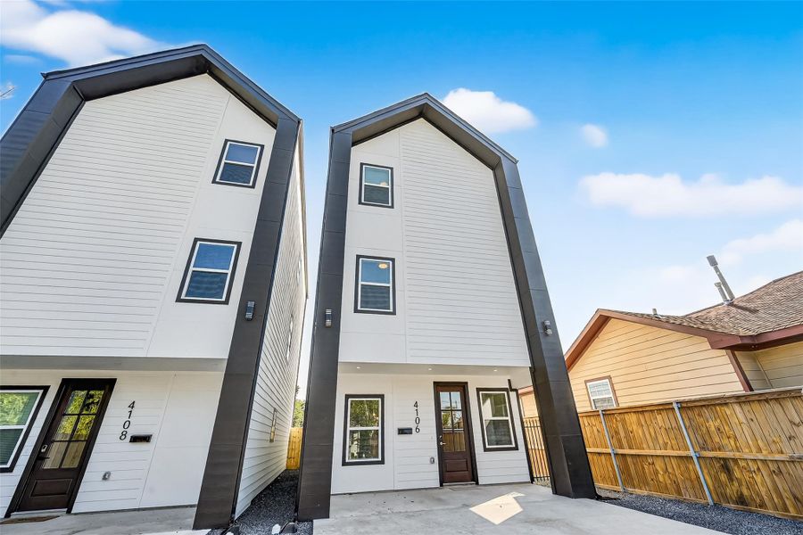 Image 14 of a home in . Image 14 of a home in .