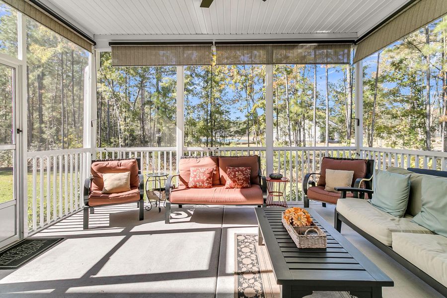 Image 46 of a home in .