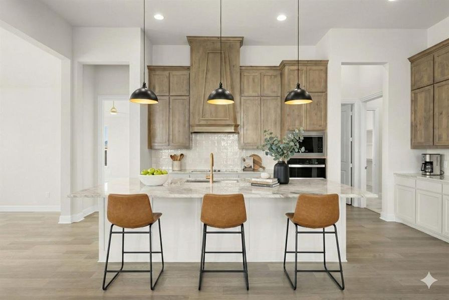 Gemini_Generated_Image_fvgrh7fvgrh7fvgr