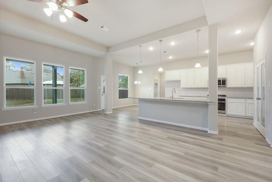 Image 21 of a home in .