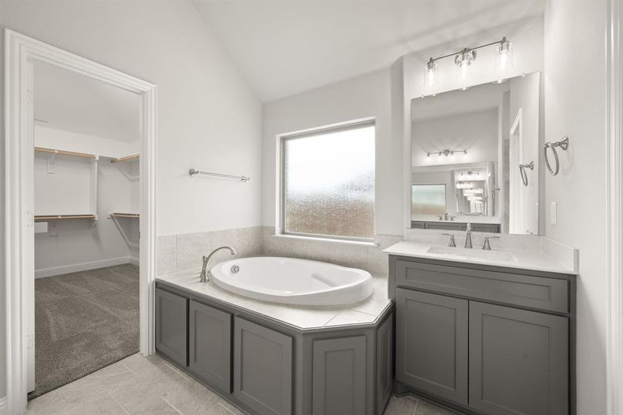 272 Sparkling Springs- Primary Suite-4