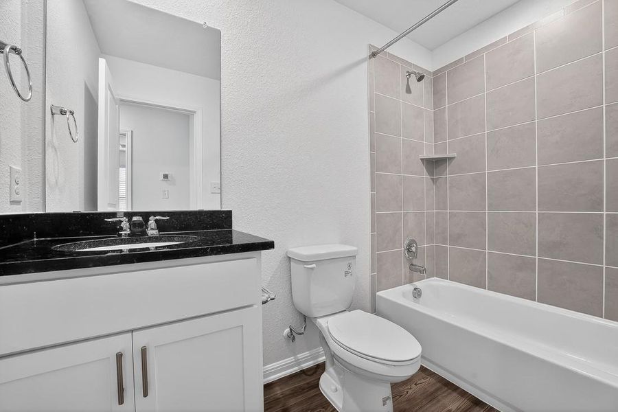 203 Betsy Road ~ Ready Now