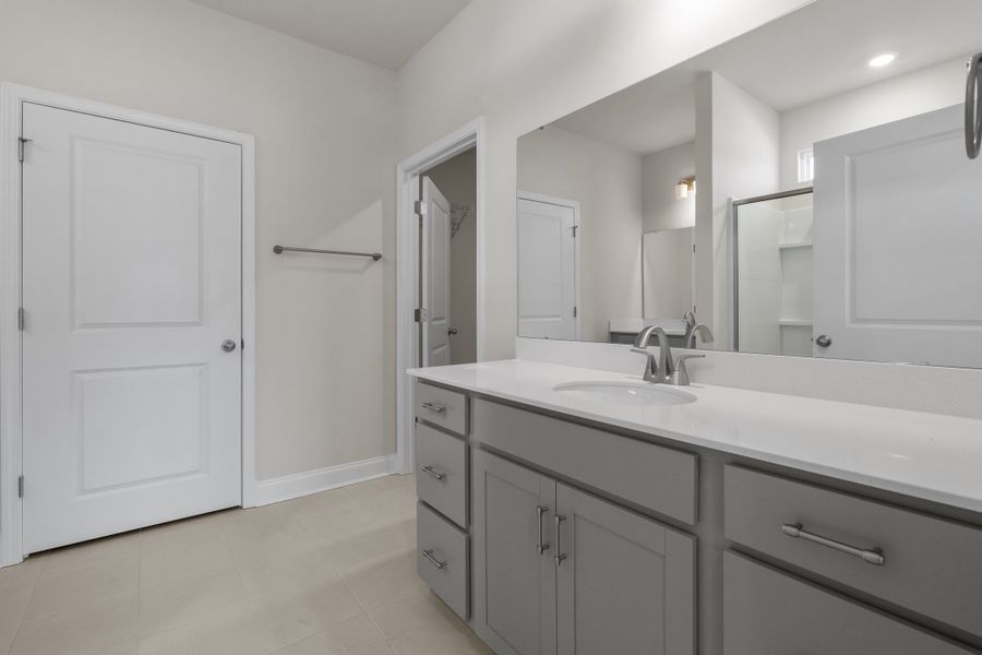 4190 Highway 554, Loris, SC.  - Slide 29