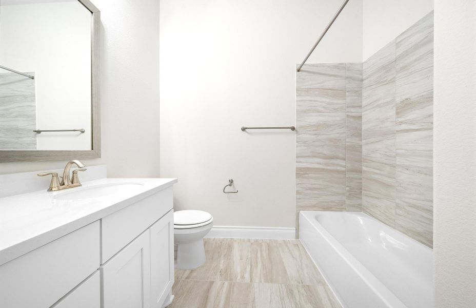 Image 46 of a home in Artavia 70′. Image 46 of a home in Artavia 70′.