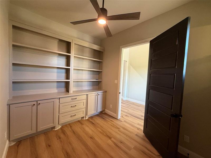 Image 26 of a home in . Image 26 of a home in .