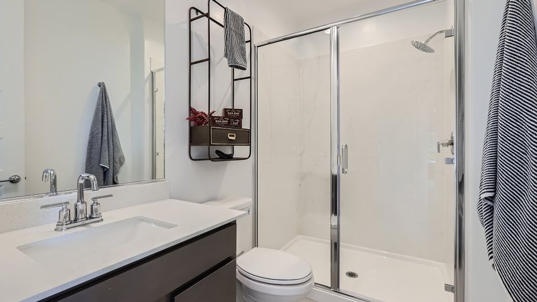 4083 Revolution NG Bath F1 Base10