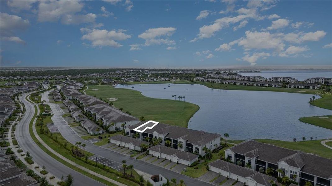 Image 59 of a home in .