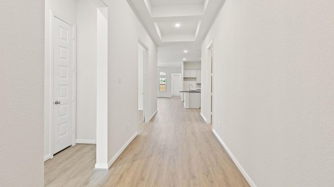 photos of similar floorplans, not pictures of actual home. photos of similar floorplans, not pictures of actual home.