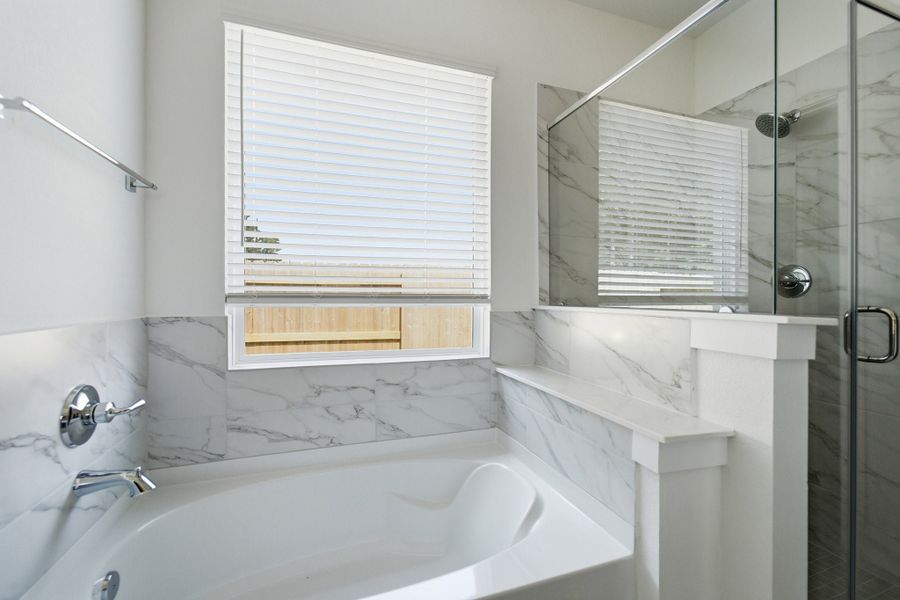Image 38 of a home in Sundance Cove.