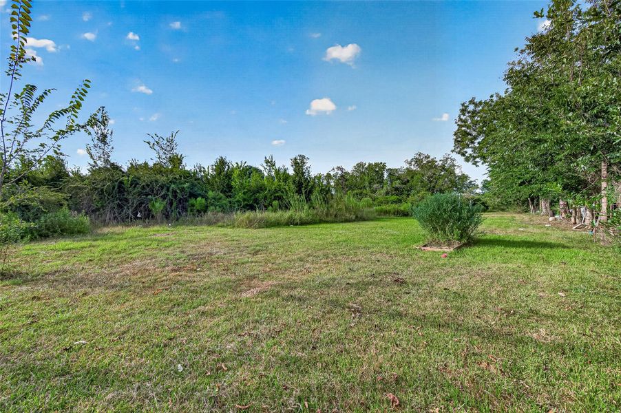 Natural landscape and outdoor views near in Boling (Image 32). Natural landscape and outdoor views near in Boling (Image 32).