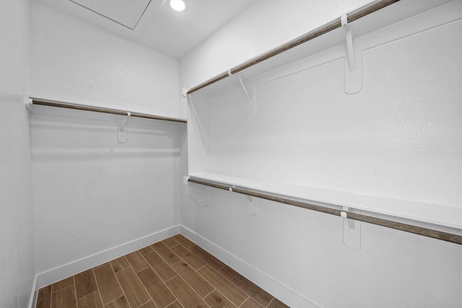 Photo representative of floorplan only