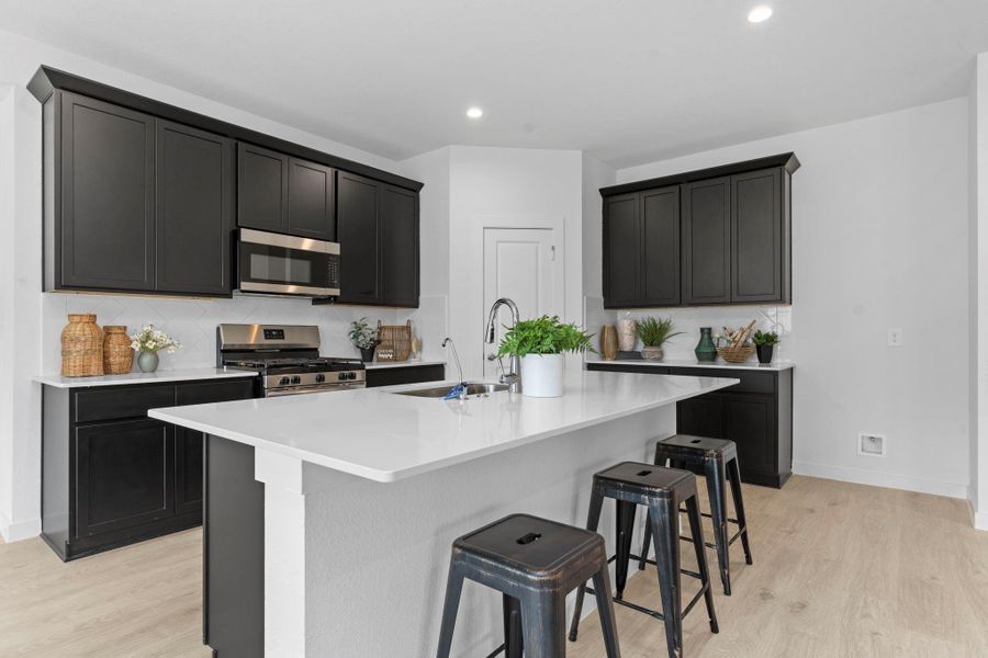 *Images and 3D tour are for illustration only and options may vary from home as built. *Images and 3D tour are for illustration only and options may vary from home as built.