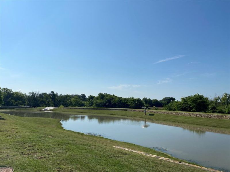 Image 20 of a home in Ranches West.
