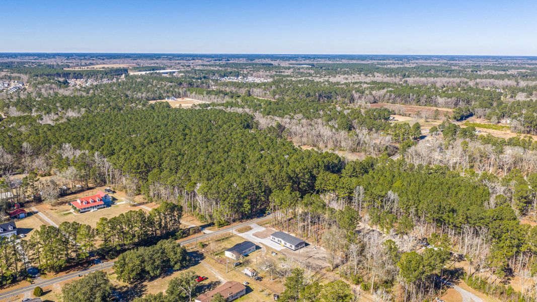 Image 64 of a home in .