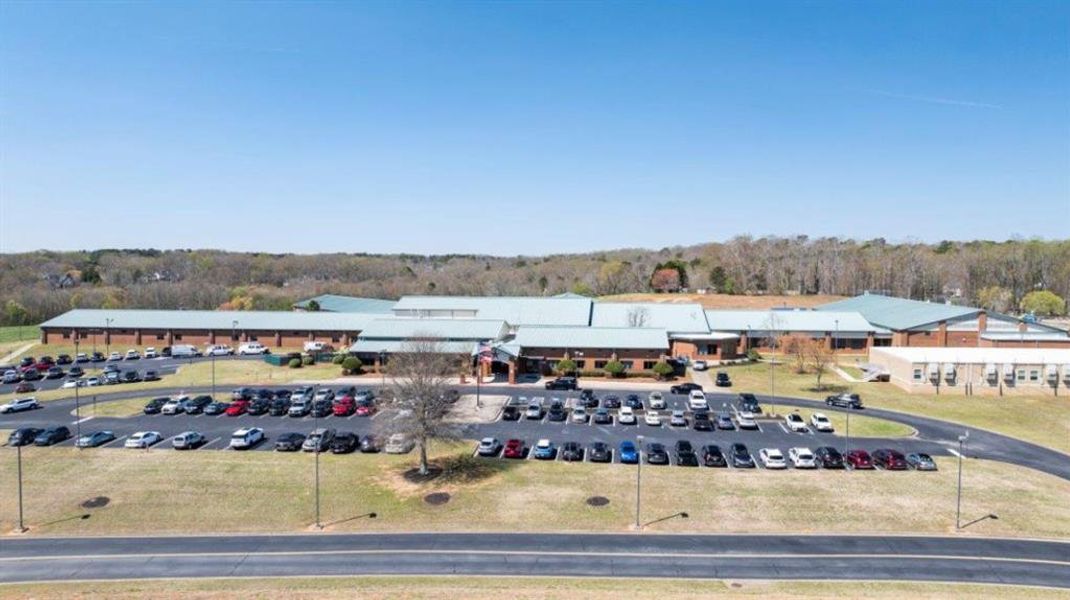 Image 58 of a home in Haven Abbey. Image 58 of a home in Haven Abbey.