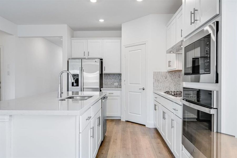 1445 Zapateado Way ~ Ready Now 1445 Zapateado Way ~ Ready Now