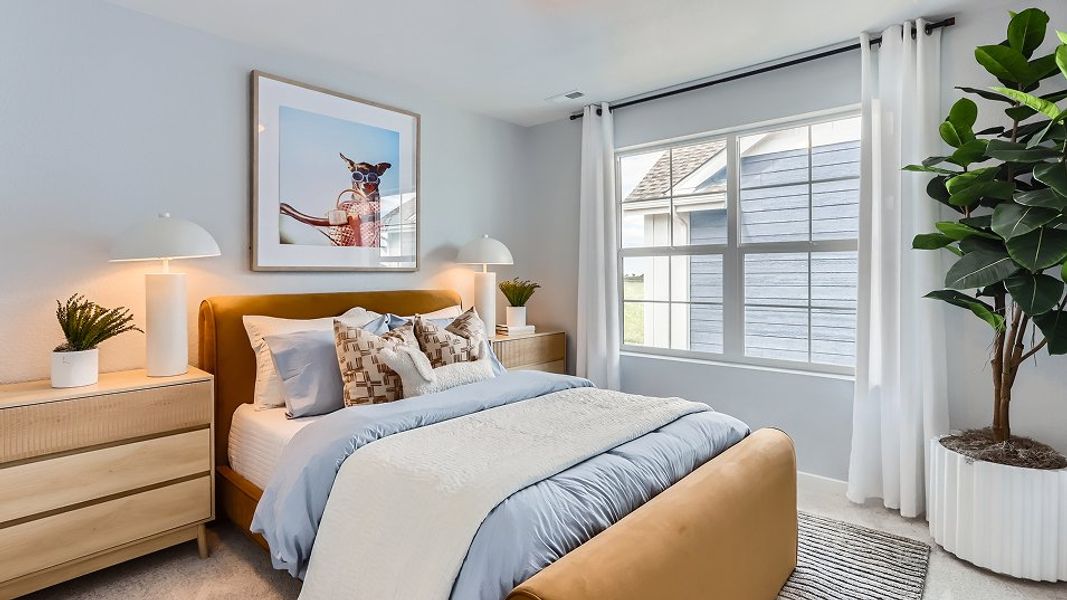 052825 2130 Forte Bed3 F3