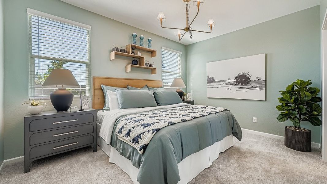 3563 Jerome Owners 1of2 F1 3563 Jerome Owners 1of2 F1