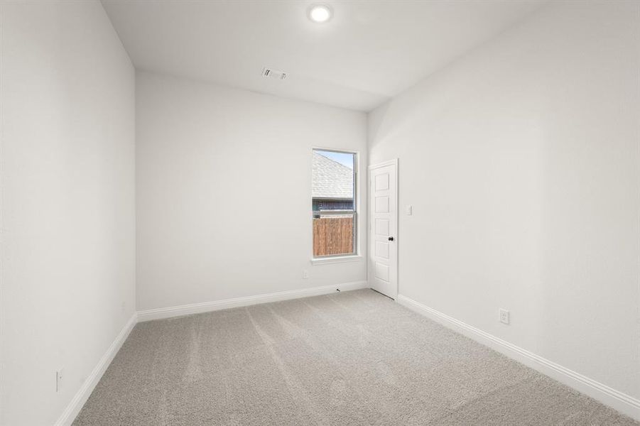 4602 Thistle- Bedroom-1