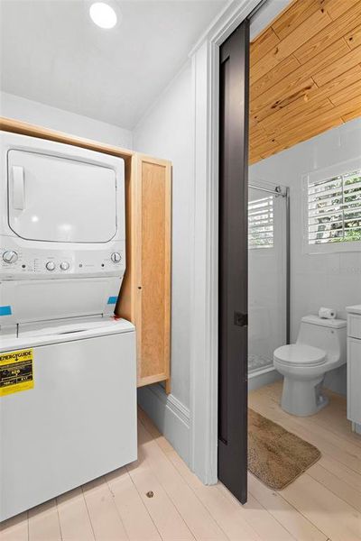 Furnished interior view inside a new home in , Orlando (Image 25). Furnished interior view inside a new home in , Orlando (Image 25).