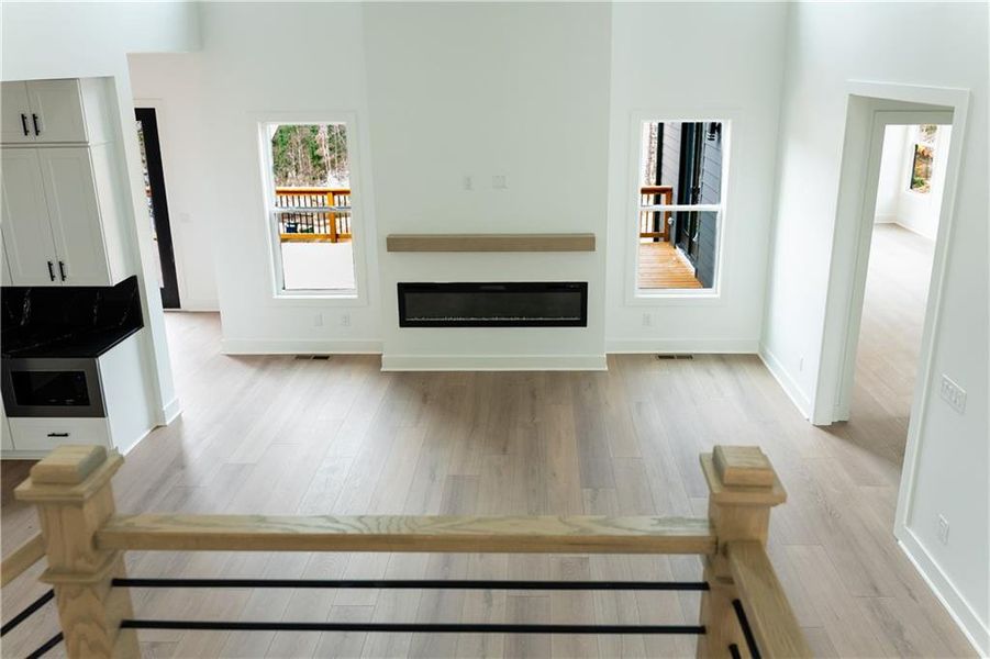 Image 91 of a home in .