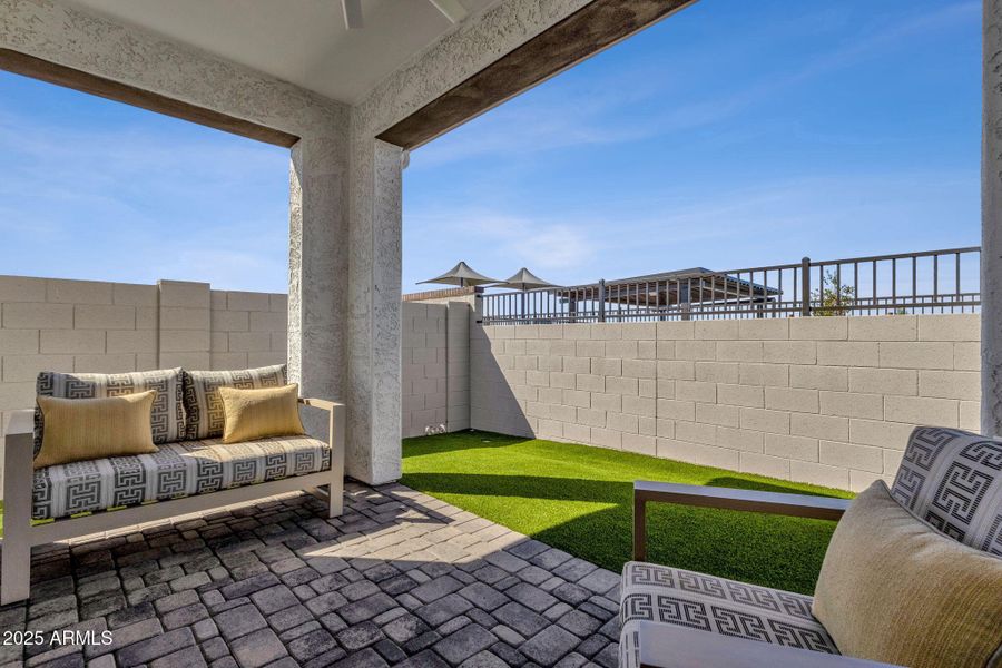 55-web-or-mls- 55-web-or-mls-