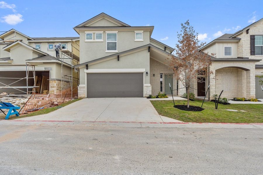 002_dsc08007 002_dsc08007