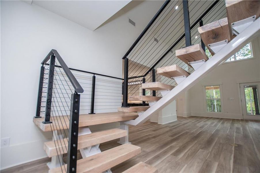 Image 95 of a home in .